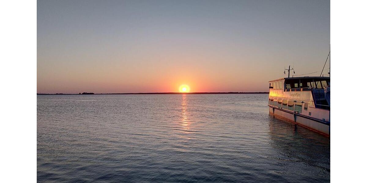 Einfamilienhaus Wunstorf - 7 Zimmer, 160 m&sup2;, 499.000&euro; | Angebot:24701606