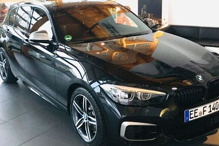 BMW M140i 143.000 km 30.500 &euro; Garbsen 30826