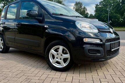 Fiat Panda 50.850 km 5.490 &euro; Hannover 30179
