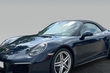 Porsche 991 71.500 km 96.800 &euro; Hannover 30177