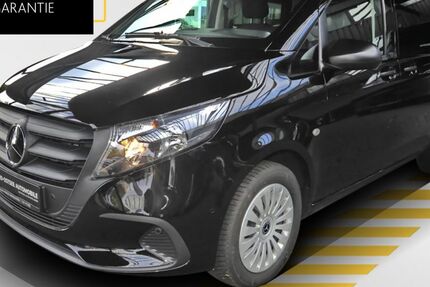 Mercedes-Benz Vito 9.470 km 48.490 &euro; Garbsen 30827