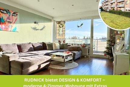 Wohnung Wunstorf - 4 Zimmer, 96 m&sup2;, 249.990&euro; | Angebot:25746307