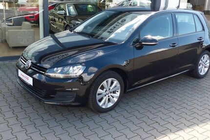 VW Golf 127.400 km 11.890 &euro; Steinhude 31515