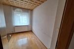 Etagenwohnung Hannover Buchholz-Kleefeld - 4 Zimmer, 75 m&sup2;, 249.000&euro; | Angebot:25410302