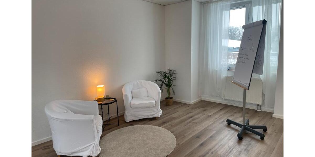 Gewerbeobjekt Langenhagen Engelbostel - 25&euro; | Angebot:26231971