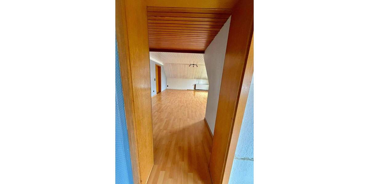 Mehrfamilienhaus, Wohnhaus Neustadt am Rübenberge Mardorf - 1 Zimmer, 433 m&sup2;, 349.000&euro; | Angebot:25677440