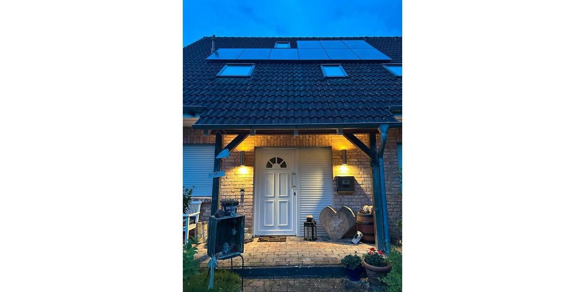 Doppelhaushälfte Wedemark - 5 Zimmer, 132 m&sup2;, 685.000&euro; | Angebot:26841924