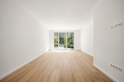Wohnung Hannover Linden-Limmer - 4 Zimmer, 126 m&sup2;, 749.000&euro; | Angebot:26505339