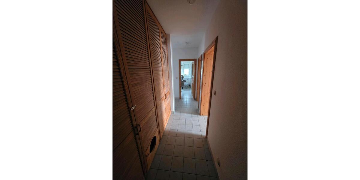 Erdgeschoßwohnung Seelze - 3 Zimmer, 89 m&sup2;, 299.000&euro; | Angebot:26546769