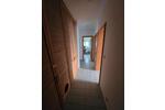 Erdgeschoßwohnung Seelze - 3 Zimmer, 89 m&sup2;, 299.000&euro; | Angebot:26546769