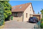 Einfamilienhaus Garbsen Frielingen - 5 Zimmer, 192 m&sup2;, 479.000&euro; | Angebot:26750398