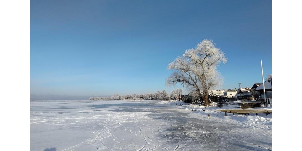 Einfamilienhaus Wunstorf - 7 Zimmer, 160 m&sup2;, 499.000&euro; | Angebot:24701606