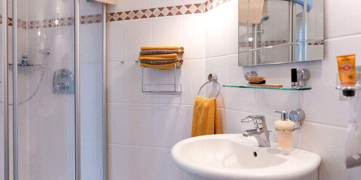 Einfamilienhaus Wunstorf - 5 Zimmer, 196 m&sup2;, 629.000&euro; | Angebot:25705873