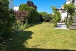 Reihenhaus Isernhagen - 4 Zimmer, 135 m&sup2;, 379.000&euro; | Angebot:23593677