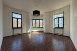 Etagenwohnung Hannover Döhren-Wülfel - 3 Zimmer, 89 m&sup2;, 890&euro; | Angebot:25790284