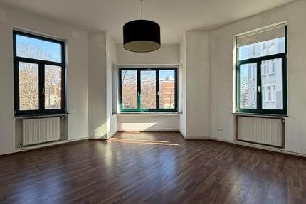 Wohnung Hannover Döhren-Wülfel - 3 Zimmer, 89 m&sup2;, 1.068&euro; | Angebot:25790284