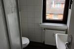 Dachgeschoßwohnung Stadthagen - 1 Zimmer, 48 m&sup2;, 600&euro; | Angebot:25966596