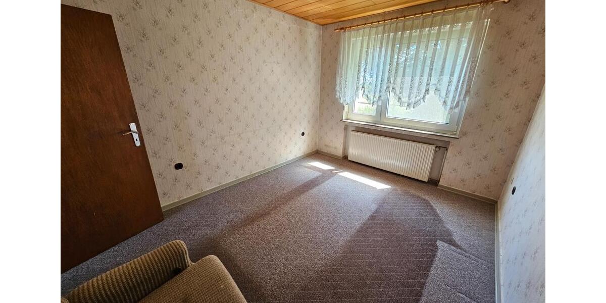 Einfamilienhaus Springe - 7 Zimmer, 120 m&sup2;, 329.500&euro; | Angebot:26946565