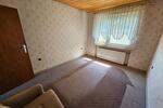 Einfamilienhaus Springe - 7 Zimmer, 120 m&sup2;, 329.500&euro; | Angebot:26946565