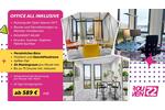 Gewerbeobjekt Neustadt am Rübenberge - 30&euro; | Angebot:25894792