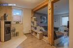 Einfamilienhaus Pattensen / Jeinsen Jeinsen - 8 Zimmer, 227 m&sup2;, 399.900&euro; | Angebot:25727230