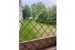 Hochparterre Sarstedt - 3 Zimmer, 76 m&sup2;, 210.000&euro; | Angebot:26709696