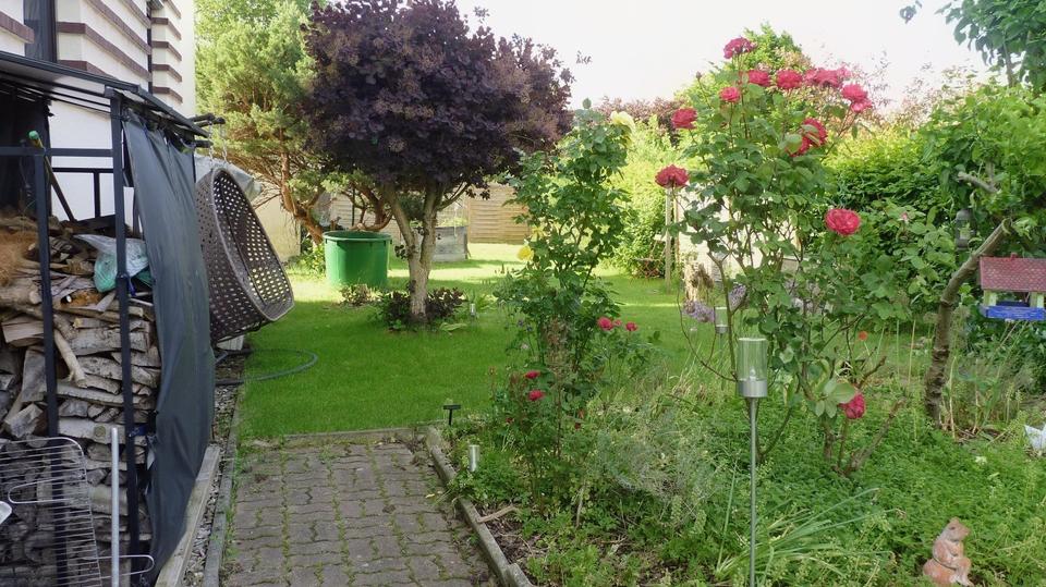 Einfamilienhaus Wennigsen (Deister) - 7 Zimmer, 125 m&sup2;, 250.000&euro; | Angebot:26935517