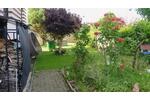 Einfamilienhaus Wennigsen (Deister) - 7 Zimmer, 125 m&sup2;, 250.000&euro; | Angebot:26935517