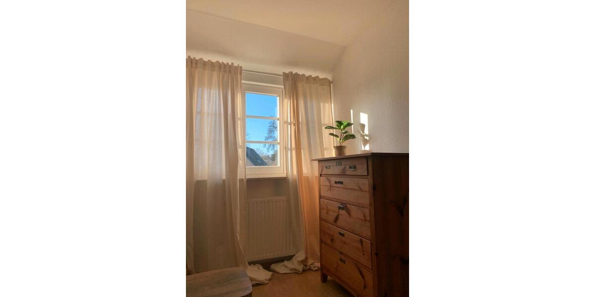 Einfamilienhaus Wedemark - 3 Zimmer, 68 m&sup2;, 1.000&euro; | Angebot:25261732