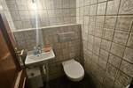 Etagenwohnung Lehrte Aligse - 7 Zimmer, 170 m&sup2;, 370.000&euro; | Angebot:26486727