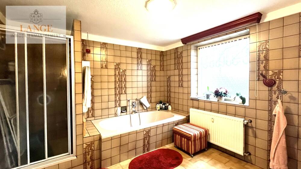 Mehrfamilienhaus, Wohnhaus Rodewald - 1 Zimmer, 496 m&sup2;, 330.000&euro; | Angebot:25668758