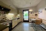 Einfamilienhaus Isernhagen Isernhagen H.B. - 5 Zimmer, 135 m&sup2;, 595.000&euro; | Angebot:26797036