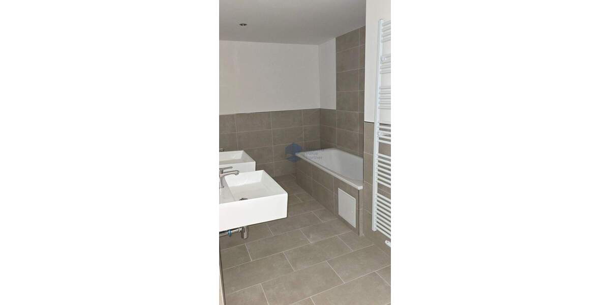 Zimmer Barsinghausen - 4 Zimmer, 132 m&sup2;, 1.195&euro; | Angebot:25679878