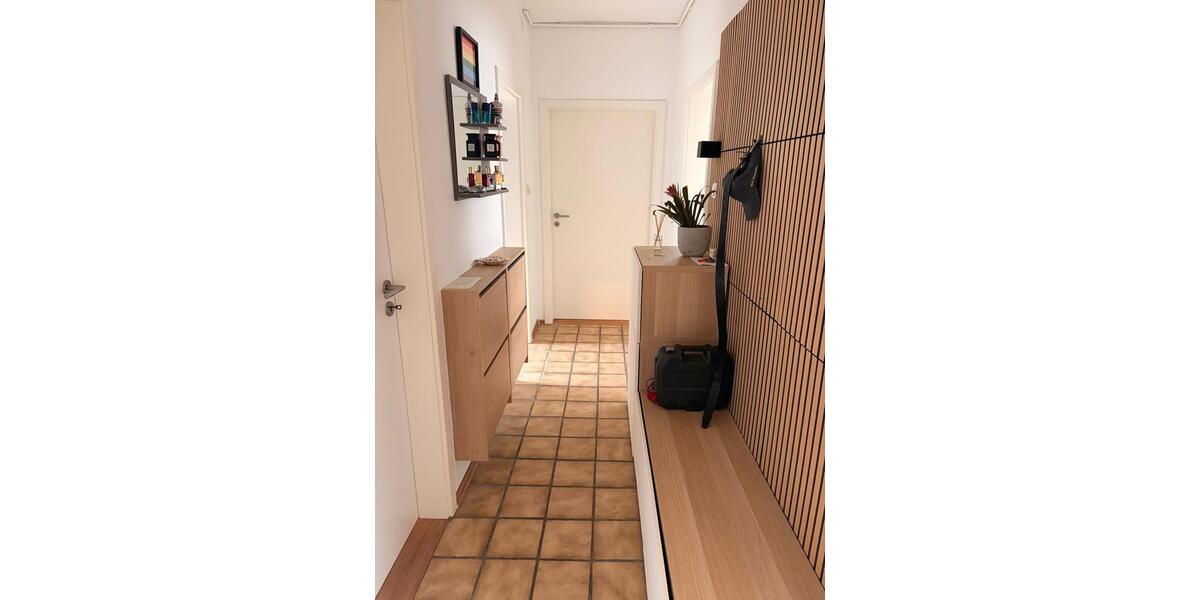 Mehrfamilienhaus, Wohnhaus Sachsenhagen - 9 Zimmer, 199 m&sup2;, 450.000&euro; | Angebot:27249023