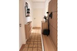 Mehrfamilienhaus, Wohnhaus Sachsenhagen - 9 Zimmer, 199 m&sup2;, 450.000&euro; | Angebot:27249023