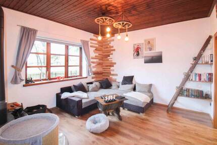 Haus Pollhagen - 6 Zimmer, 196.000&euro; | Angebot:25958079