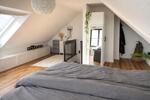 Maisonettenwohnung Sehnde - 3 Zimmer, 95 m&sup2;, 249.000&euro; | Angebot:26593183