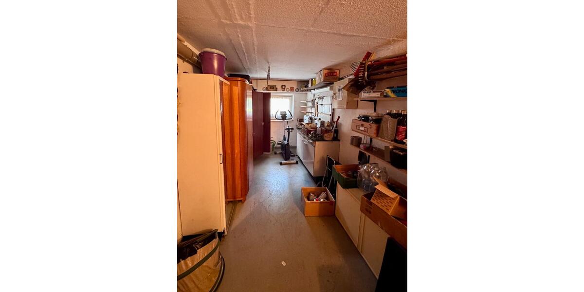 Erdgeschoßwohnung Springe - 3 Zimmer, 68 m&sup2;, 159.000&euro; | Angebot:26961241