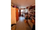 Erdgeschoßwohnung Springe - 3 Zimmer, 68 m&sup2;, 159.000&euro; | Angebot:26961241