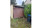 Sanierungsbedürftiges Zweifamilienhaus in ländlicher Lage - Zweifamilienhaus Apelern | Angebot:27469852