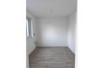 Maisonettenwohnung Wunstorf - 5 Zimmer, 141 m&sup2;, 2.200&euro; | Angebot:25960055