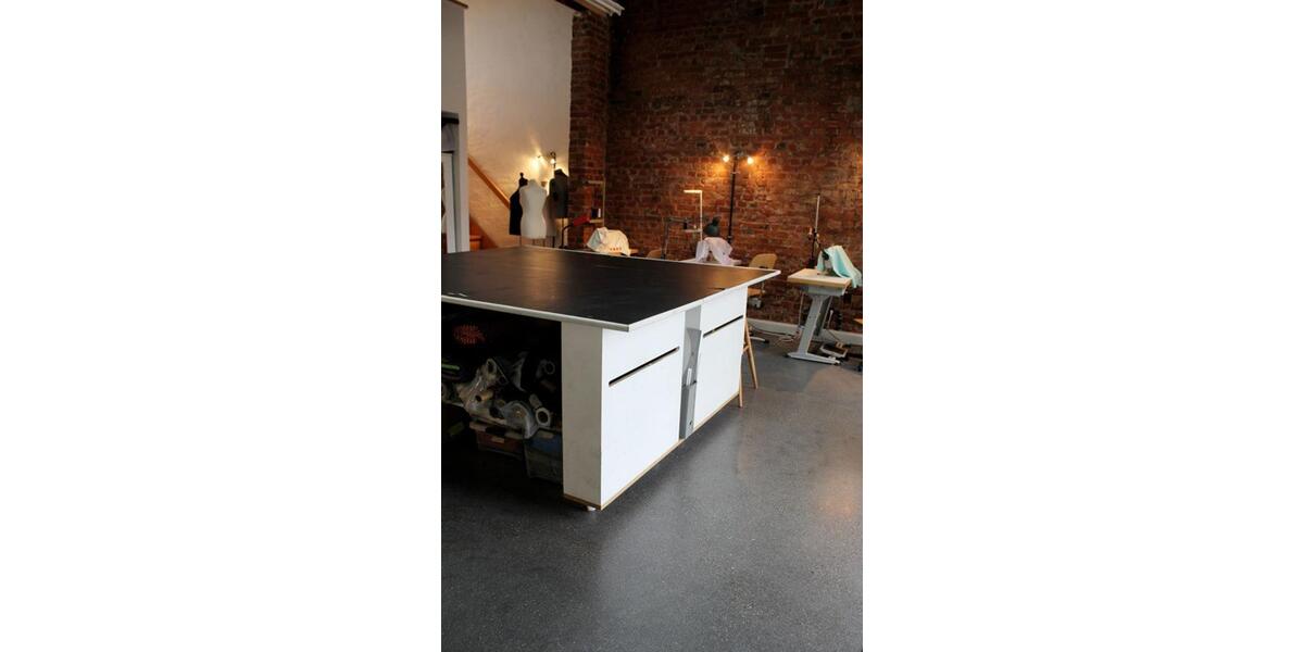 Gewerbeobjekt Hannover Vahrenwald-List - 170&euro; | Angebot:22137100