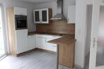 Etagenwohnung Lehrte - 2 Zimmer, 50 m&sup2;, 129.000&euro; | Angebot:26983093