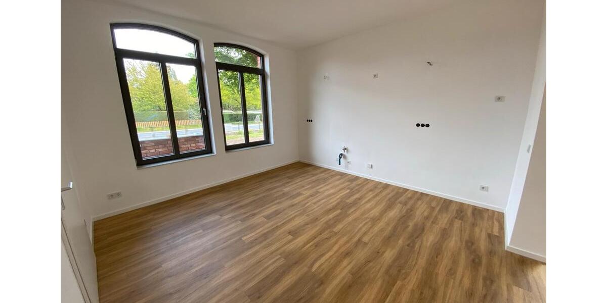 Hochparterre Wennigsen (Deister) - 3 Zimmer, 128 m&sup2;, 1.449&euro; | Angebot:26418572