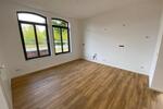 Hochparterre Wennigsen (Deister) - 3 Zimmer, 128 m&sup2;, 1.449&euro; | Angebot:26418572