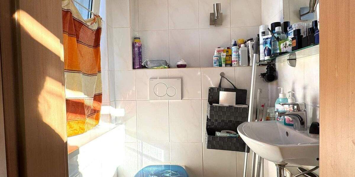 Mehrfamilienhaus, Wohnhaus Wunstorf - 9 Zimmer, 228 m&sup2;, 430.000&euro; | Angebot:25746331