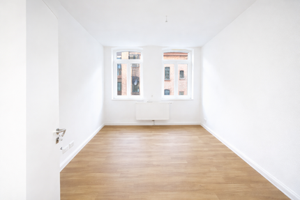 Wohnung Hannover Linden-Limmer - 2 Zimmer, 55 m&sup2;, 750&euro; | Angebot:24628945