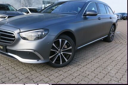 Mercedes-Benz E 300 91.949 km 40.950 &euro; Gehrden 30989