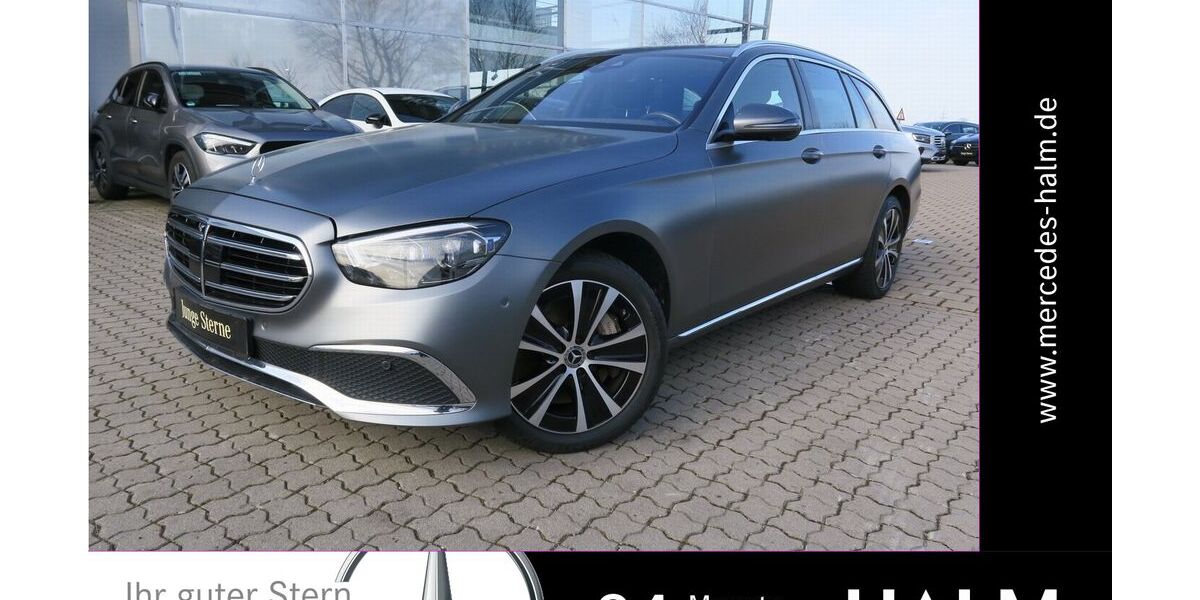 Mercedes-Benz E 300 91.949 km 40.950 &euro; Gehrden 30989