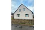 Einfamilienhaus Langenhagen - 8 Zimmer, 220 m&sup2;, 620.000&euro; | Angebot:27158453